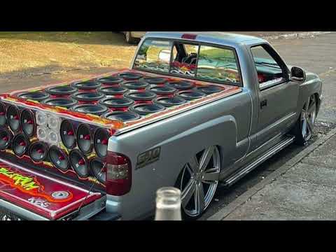 Pede pra botar, que eu boto eletrofunk deboxe (dj cheche_zl)