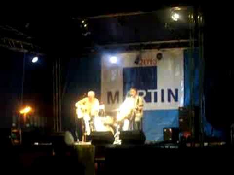 Hammel - Zvonky, zvonte