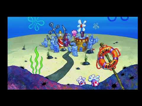 Pensamentos - Pé De Pano. beat do (Prod.J)