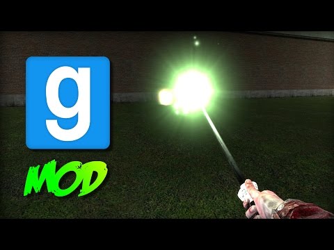 Download Gmod Darkrp Magic Horse 3gp Mp4 Codedwap