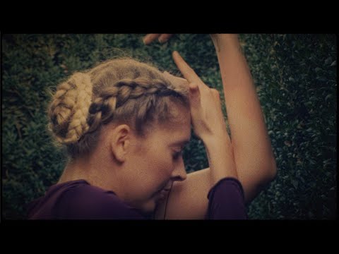 video frame placeholder