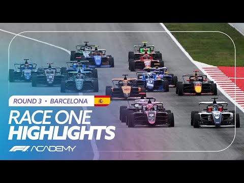 YouTube thumbnail for video