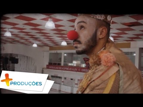 🎪 SALGUEIRO 2020 | Antonio Gonzaga e cia | SAMBA CONCORRENTE