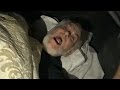 ANGRY GRANDPA IS HOMELESS!! ANGRY GRANDPA IS HOMELESS!!
