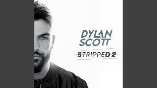 You Got Me (Stripped)