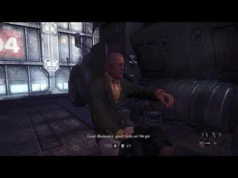 Wolfenstein  The New Order 10 30 2017   10 58 08 02