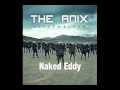 The Anix - "Warning Signs" Backwards with lyrics
