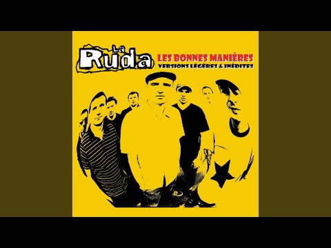 Tant d'Argent dans le Monde