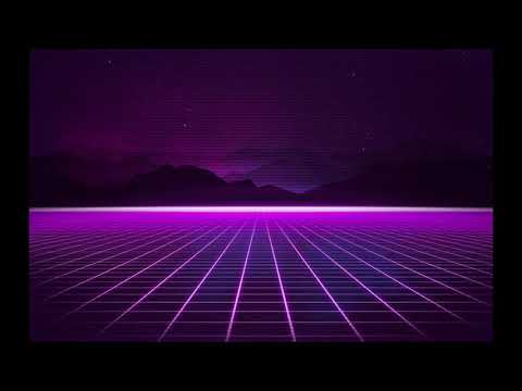 ArcaneTones - Driving Through Colors ( Synthwave )