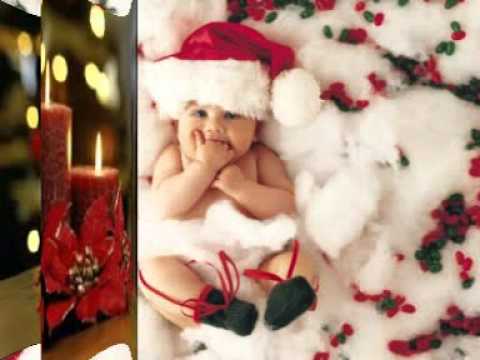 Video thumbnail for The Christmas Song