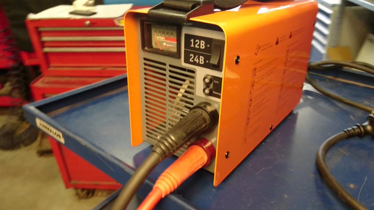 Пуско-зарядное устройство airline ajs-250-01. Зарядно пусковое ajs-55-05. Ajs-55-05 схема. Ajs-80-04. Ajs 400-02 пуско-зарядное.