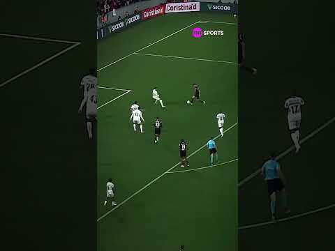 A REDENÇÃO DE CARLOS MIGUEL?! #shorts