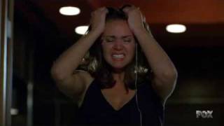 I Don't Care - Victor/Sierra/Echo/November Dollhouse Video