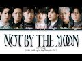 Download lagu GOT7 NOT BY THE MOON