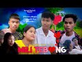 Mili TEBONG Official Short Film Chakma Romantic Film PottanG PuttinG