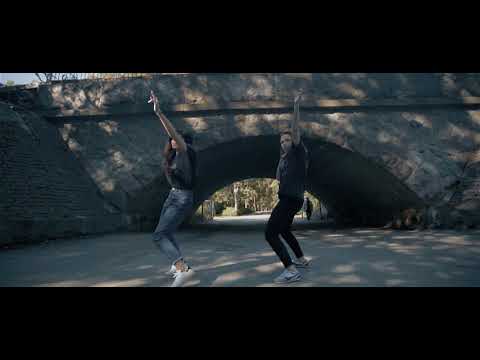 DaGoodas - Yeah Yeah!