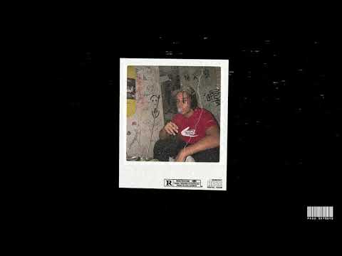 (free) zola x splurge type beat (prod.shyboy$)