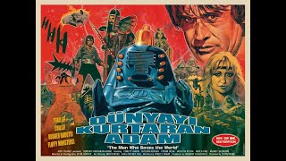 Trailer Preview Image