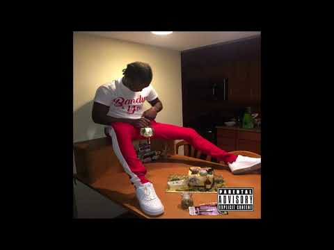 YoshiGoCrazy - Gorgeous (Audio)