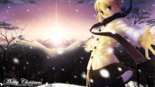 The Calling - Carol of the Bells