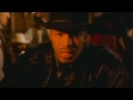 Warren G - I Shot The Sheriff (EPMD Remix) | *Best Quality* (1997)