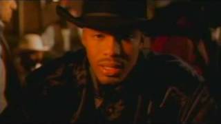 Warren G - I Shot The Sheriff (EPMD Remix) | *Best Quality* (1997)