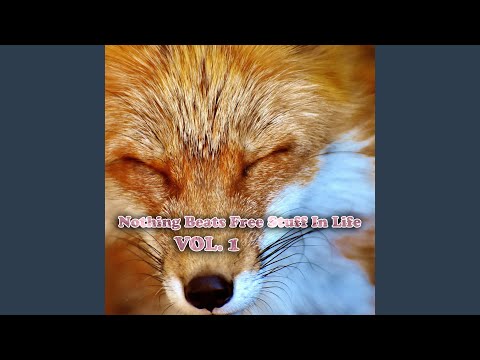 Planet Funk (Rap Instrumental Backing Track Long Collection Mix)