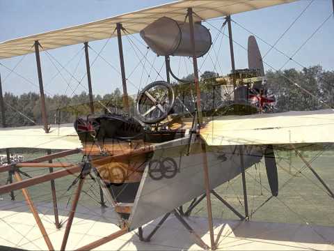 Those Magnificent Men