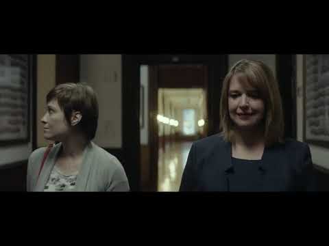 lune de miel bande annonce