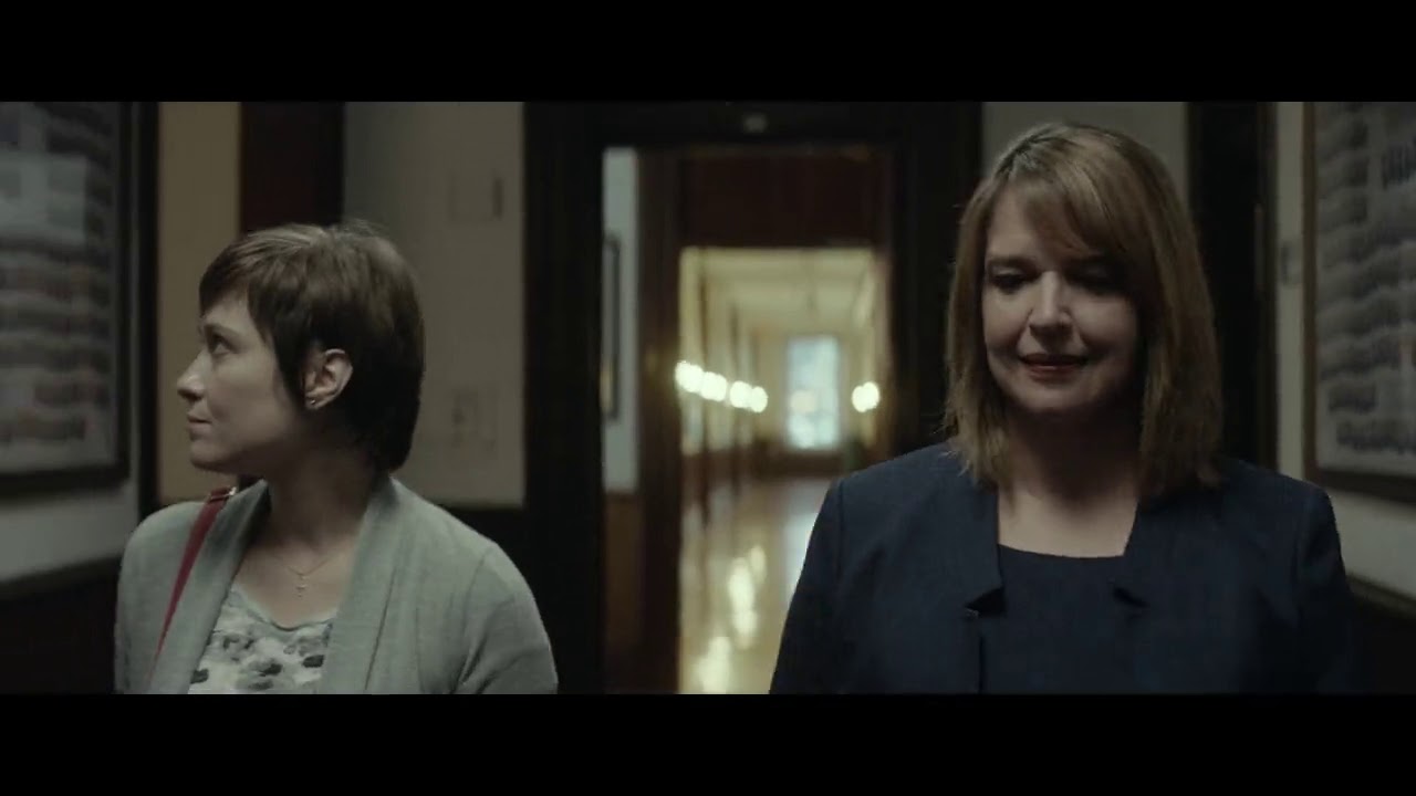 Miniature de la vidéo lune de miel bande annonce du film Lune de miel