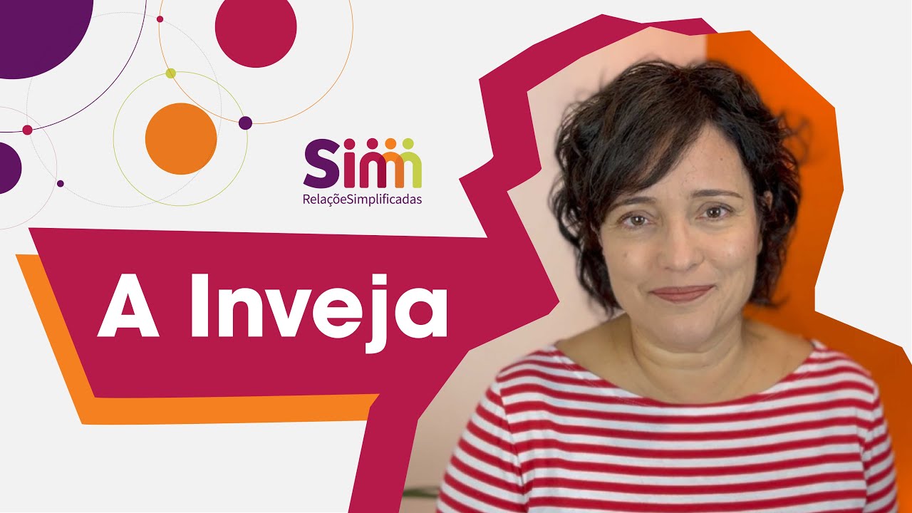 229 | A Inveja - Episódio 1