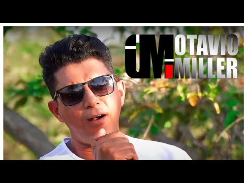 Otavio Miller - Se deu mal.