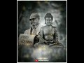 Thambva Jara Gadi 28 Nonstop Bhimgeet Sachin Visual S
