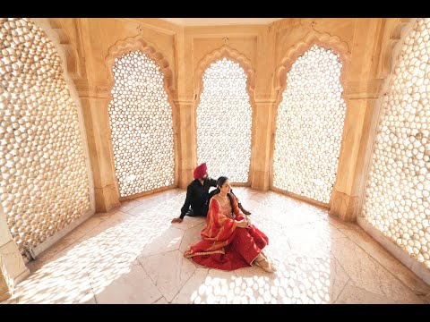 LIVE  WEDDING CEREMONY OF JASDEEP & BHAWANPREET || FOCUS WEDDING PHOTOGRAPHERS ||