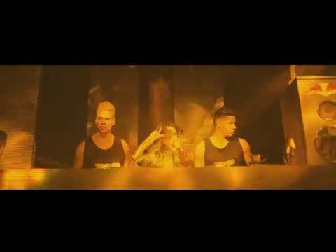 Still in Love - Thascya feat. Pedro Barros