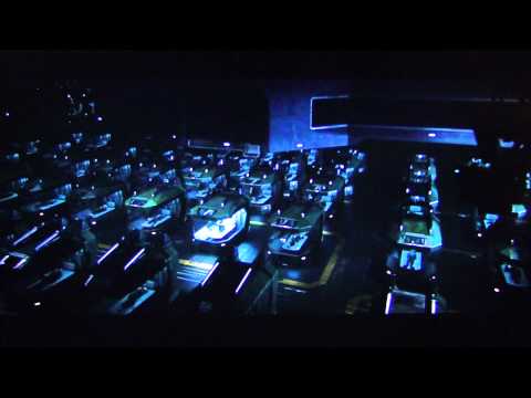 Halo 4 Co-op Intro: Matchmaking FAIL!