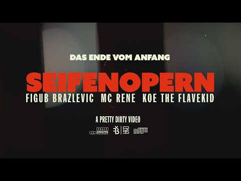 Krekpek Records and 2 more