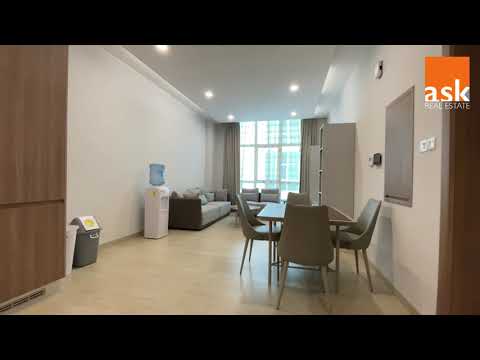 Property video thumbnail