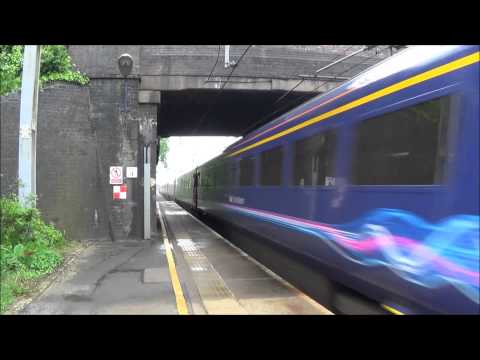 47580 + 37706 5Z00 with FGW mk3s 10/5/14