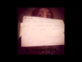 Bailey McConnel Now or Never Lyrics | Team ...