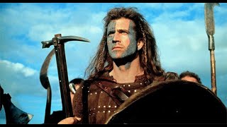 Grip Inc.-War Between One --- Drum Cover