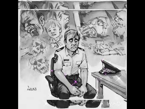 Swagg Feature.Flatstone Songs