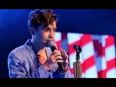 Aziz Kiraz - Kafama Sıkar Giderim