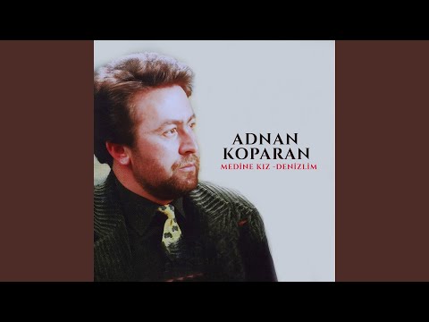 Kına Havası / Pazarda Bal Var