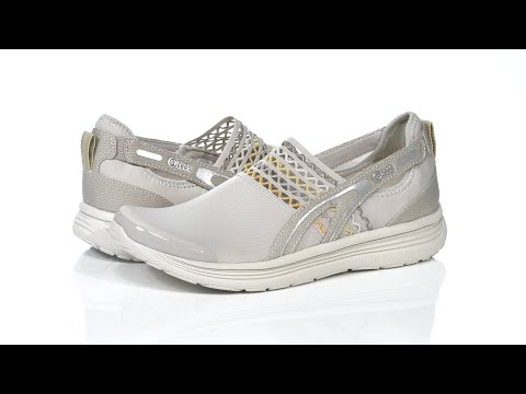 Bzees Sunny SKU: 9523534