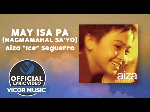 Video thumbnail for May Isa Pa... (Nagmamahal Sa Iyo)