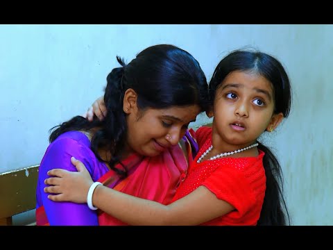 Malooty | Episode 82 - 23 March 2016 | Mazhavil Manorama