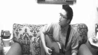 Faizal Tahir - Selamat Malam (acoustic)