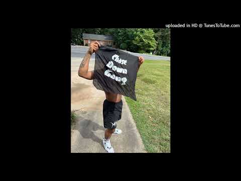 CDG Zdot x GetRichZay Type Beat (prod. @nateb1__)