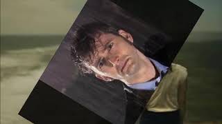 There&#39;s Not much Love Here Anymore